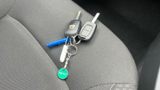 Dacia Sandero 1.0 SCe Essential 5dr Petrol Hatchback